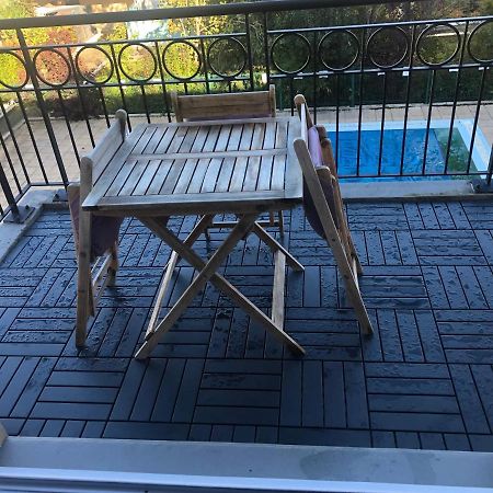 Apartament Near Disneyland. Your Location To Enjoy Holidays. Bussy-Saint-Georges Zewnętrze zdjęcie