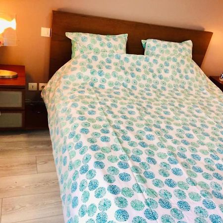 Apartament Near Disneyland. Your Location To Enjoy Holidays. Bussy-Saint-Georges Zewnętrze zdjęcie