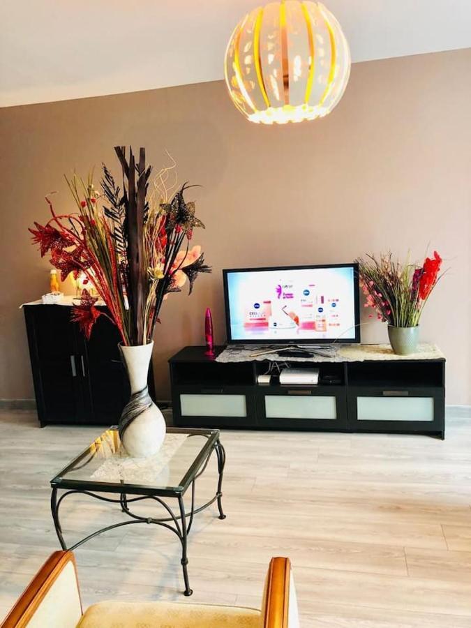 Apartament Near Disneyland. Your Location To Enjoy Holidays. Bussy-Saint-Georges Zewnętrze zdjęcie